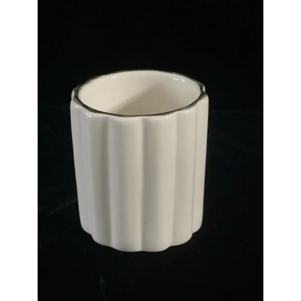 Sezane Espresso Cup Coffee Home French